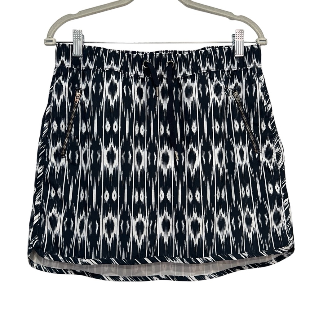 Athleta women skort size M‎